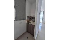 Apartamentos, Venta, 3 de Julio - $235.000.000