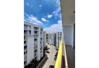 Apartamentos, Venta, 3 de Julio - $235.000.000