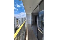 Apartamentos, Venta, 3 de Julio - $235.000.000