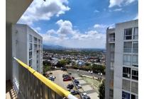 Apartamentos, Venta, 3 de Julio - $235.000.000