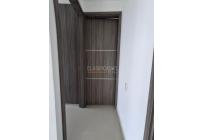 Apartamentos, Venta, 3 de Julio - $235.000.000