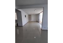 Apartamentos, Venta, 3 de Julio - $235.000.000
