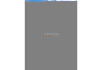 Apartamentos, Venta, 3 de Julio - $235.000.000