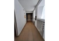 Apartamentos, Venta, 3 de Julio - $235.000.000