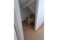 Apartamentos, Venta, 3 de Julio - $235.000.000