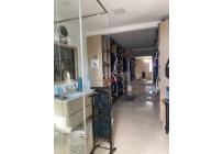 Casas, Venta, Pereira - $2.800.000.000