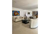 Casas, Venta, Pereira - $2.800.000.000