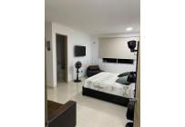 Casas, Venta, Pereira - $2.800.000.000