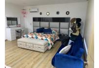 Casas, Venta, Pereira - $2.800.000.000