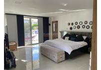Casas, Venta, Pereira - $2.800.000.000