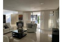 Casas, Venta, Pereira - $2.800.000.000