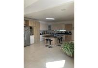 Casas, Venta, Pereira - $2.800.000.000