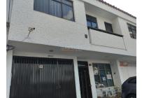 Casas, Venta, Bucaramanga - $950.000.000