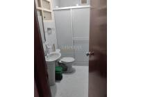 Casas, Venta, Bucaramanga - $950.000.000