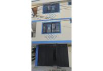 Apartamentos, Alquiler, Bucaramanga - $1.500.000