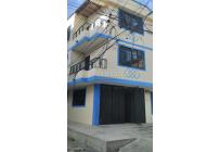 Apartamentos, Alquiler, Bucaramanga - $1.500.000