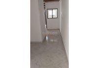 Apartamentos, Alquiler, Bucaramanga - $1.500.000