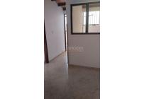 Apartamentos, Alquiler, Bucaramanga - $1.500.000