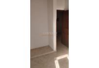 Apartamentos, Alquiler, Bucaramanga - $1.500.000
