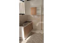 Apartamentos, Alquiler, Bucaramanga - $1.500.000