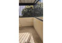 Apartamentos, Alquiler, Bucaramanga - $1.500.000