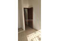 Apartamentos, Alquiler, Bucaramanga - $1.500.000