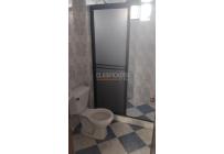 Apartamentos, Alquiler, Bucaramanga - $1.500.000