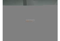 Apartamentos, Alquiler, Puerto Colombia - $1.900.000