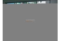 Apartamentos, Alquiler, Puerto Colombia - $1.900.000