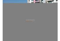 Apartamentos, Alquiler, Puerto Colombia - $1.900.000