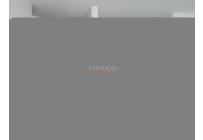 Apartamentos, Alquiler, Puerto Colombia - $1.900.000