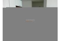 Apartamentos, Alquiler, Puerto Colombia - $1.900.000