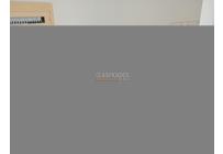 Apartamentos, Alquiler, Puerto Colombia - $1.900.000