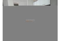 Apartamentos, Alquiler, Puerto Colombia - $1.900.000