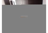 Apartamentos, Alquiler, Puerto Colombia - $1.900.000