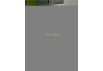 Apartamentos, Alquiler, Puerto Colombia - $1.900.000