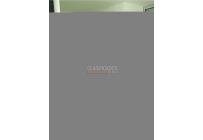 Apartamentos, Alquiler, Puerto Colombia - $1.900.000