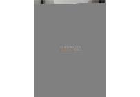 Apartamentos, Alquiler, Puerto Colombia - $1.900.000