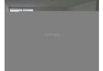 Apartamentos, Alquiler, Puerto Colombia - $1.900.000