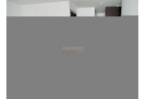 Apartamentos, Alquiler, Puerto Colombia - $1.900.000