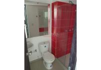 Apartamentos, Alquiler, Puerto Colombia - $1.900.000