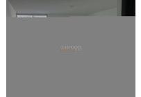 Apartamentos, Alquiler, Puerto Colombia - $1.900.000