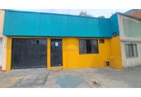 Casas, Alquiler, Alameda - $2.500.000