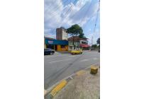 Casas, Alquiler, Alameda - $2.500.000