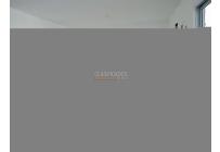 Apartamentos, Alquiler, Puerto Colombia - $1.900.000