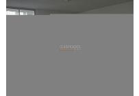 Apartamentos, Alquiler, Puerto Colombia - $1.900.000