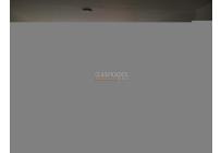 Apartamentos, Venta, Puerto Colombia - $230.000.000