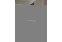 Apartamentos, Venta, Puerto Colombia - $230.000.000