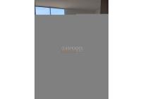 Apartamentos, Venta, Puerto Colombia - $230.000.000