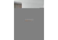 Apartamentos, Venta, Puerto Colombia - $230.000.000